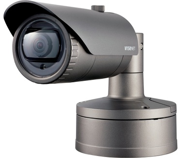Hanwha XNO-6010R