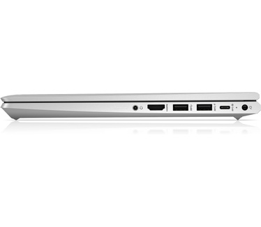 HP ProBook 440 G9 (5Y422EA)