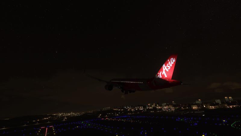 Afbeeldingslocatie: https://tweakers.net/i/2oRgThdE3dfQUNBqigwQUSjBRN0=/800x/filters:strip_exif()/f/image/QytSO4yON3f6hBPO8Xwpvb0H.png?f=fotoalbum_large