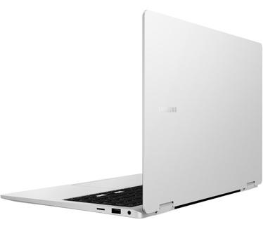 Samsung Galaxy Book3 360