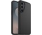 Vergelijk Smartphonehoesjes
