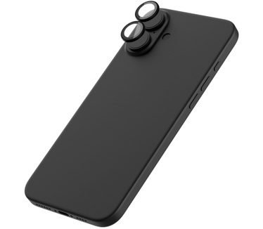 Zagg Glass Elite