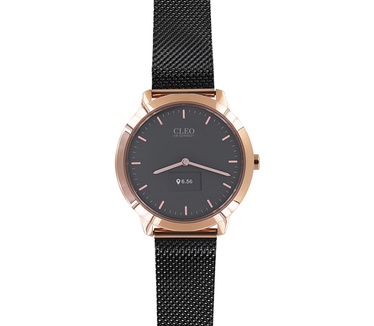 Xlyne CLEO XW Connect
