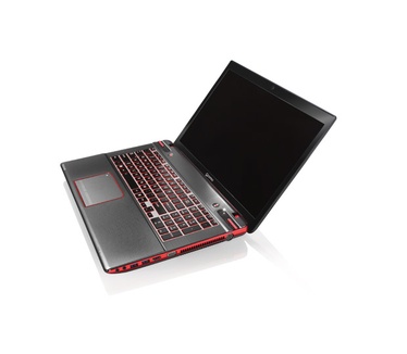 Toshiba
