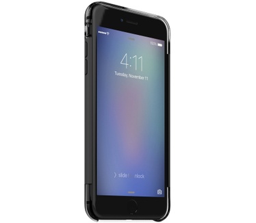 Mophie base case