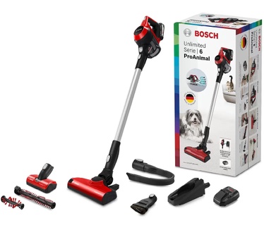 Bosch BCS61PET