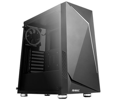 Antec NX300