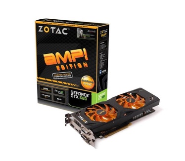 Zotac