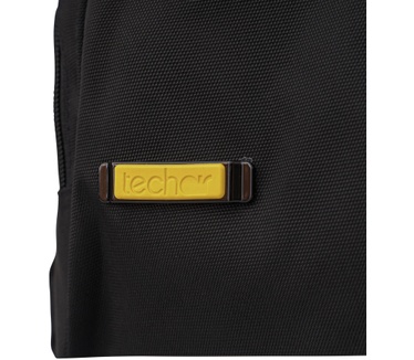 Tech Air TANZ0722