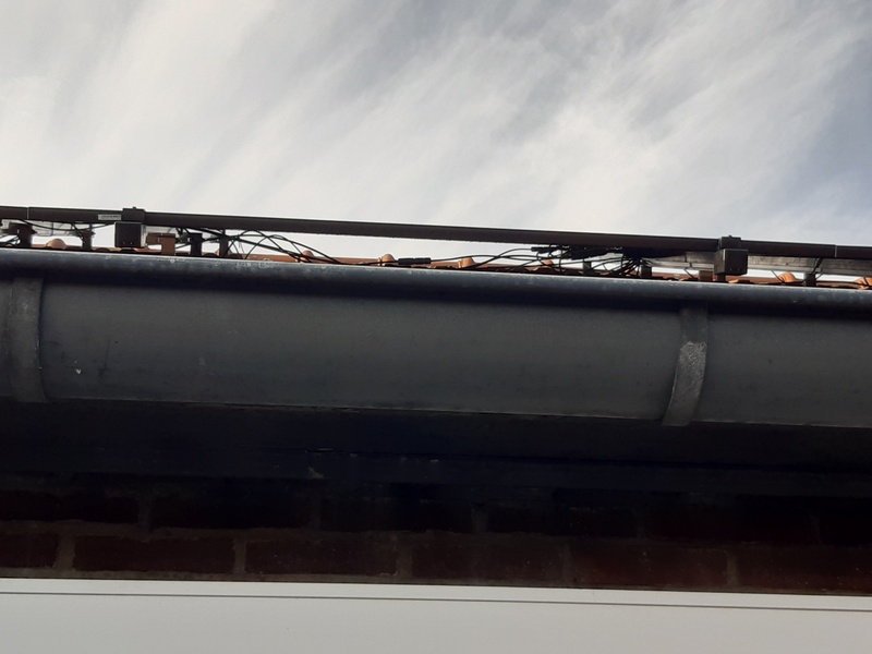 Afbeeldingslocatie: https://tweakers.net/i/2oY3H3odbKiC7RaFc8wf9l9RtSM=/800x/filters:strip_icc():strip_exif()/f/image/u6gPnTfWVcUWUYH8gr8YTXlF.jpg?f=fotoalbum_large