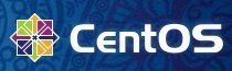 CentOS