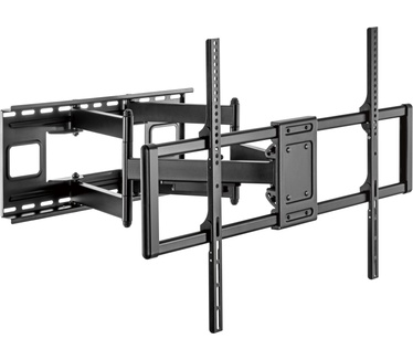 Gembird MA-D3-01