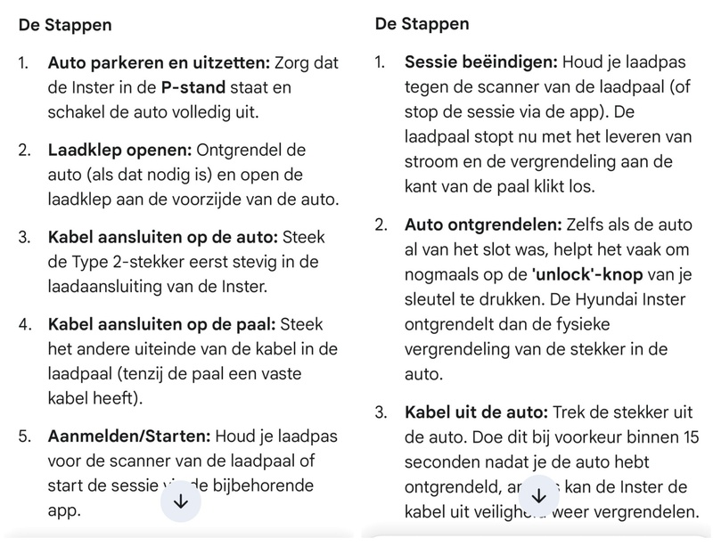 Afbeeldingslocatie: https://tweakers.net/i/2oZSOwa34frGmFCB7AE3QEzbccQ=/800x/filters:strip_icc():strip_exif()/f/image/N1g6ZxAdJkc2ApRwzi8YlmK0.jpg?f=fotoalbum_large