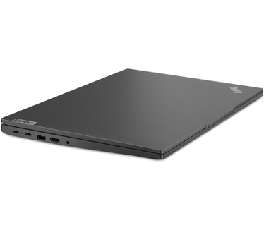 Lenovo E16