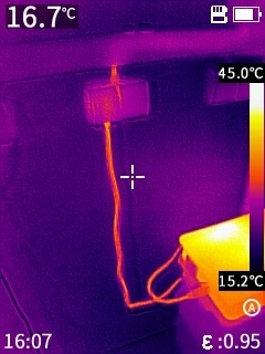 Afbeeldingslocatie: https://tweakers.net/i/2o_7fVh6I76pssQEI1bHoiSZRlY=/fit-in/4920x3264/filters:max_bytes(3145728):no_upscale():strip_icc():strip_exif()/f/image/fVwWblhlu3Sezc64AWtISaVs.jpg?f=user_large