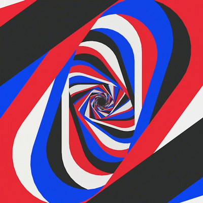 Afbeeldingslocatie: https://tweakers.net/i/2o_8uQkN9pAlEXX9e2nKi8h_jGI=/full-fit-in/4000x4000/filters:no_upscale():gifsicle():strip_exif()/f/image/DXsvUt7VpneDnlMGppbJv3g6.gif?f=user_large