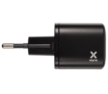 Xtorm XA120