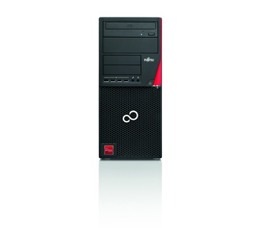 Fujitsu P920 E90+