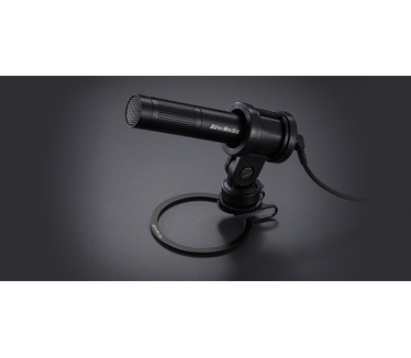 AVerMedia Live Streamer MIC
