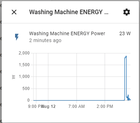 Afbeeldingslocatie: https://tweakers.net/i/2oa0tAlFhuV_YAuxEgPtI6KTVUA=/full-fit-in/4000x4000/filters:no_upscale():fill(white):strip_exif()/f/image/kAR7GBGep2Ug06fy1x3y5huF.png?f=user_large