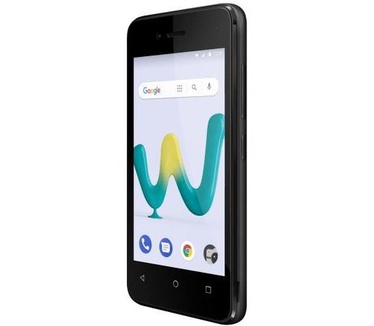 Wiko Sunny 3 Mini