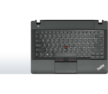 Lenovo Thinkpad Edge E330 (NZSDXMH)