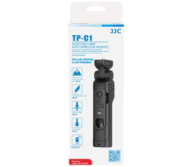 JJC TP-S1