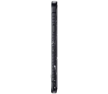 Samsung Galaxy Xcover 3 Value Edition Grijs