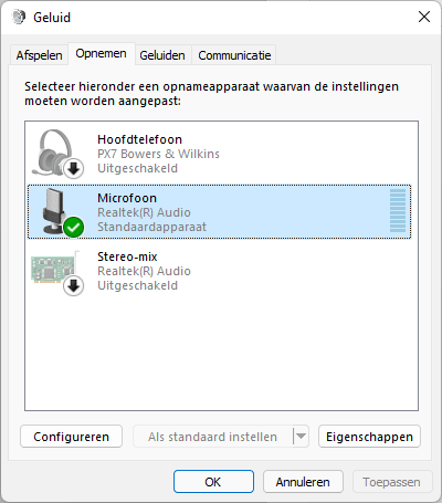 Afbeeldingslocatie: https://tweakers.net/i/2obbnwUHrpDIrXc26suzJtF44gA=/full-fit-in/4000x4000/filters:no_upscale():fill(white):strip_exif()/f/image/D8kG9HFBZdexKHI0FVAtlEBm.png?f=user_large