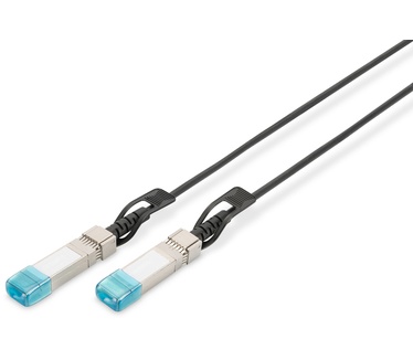 Digitus DN-81220
