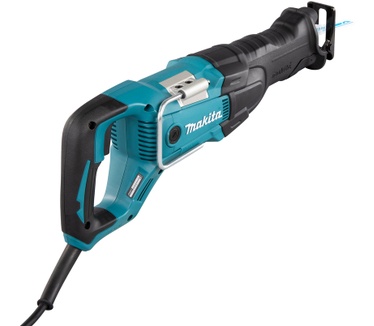 Makita JR3061T