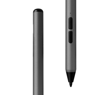 Zagg Stylus G2