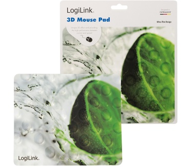LogiLink ID0153