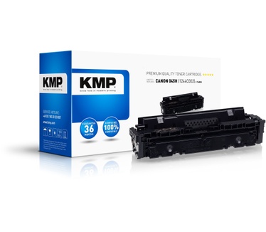 KMP C-T40MX