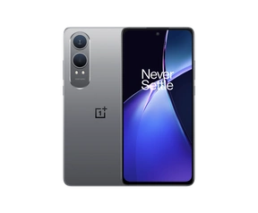 OnePlus Nord CE4 Lite