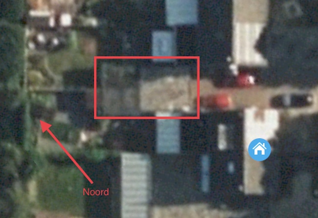 Afbeeldingslocatie: https://tweakers.net/i/2ohMdI8wzC15CCRNkFdk5j7MggQ=/full-fit-in/4920x3264/filters:max_bytes(3145728):no_upscale():strip_icc():fill(white):strip_exif()/f/image/8QrKKIWbnQBIaPN0g1oaXxIU.jpg?f=user_large