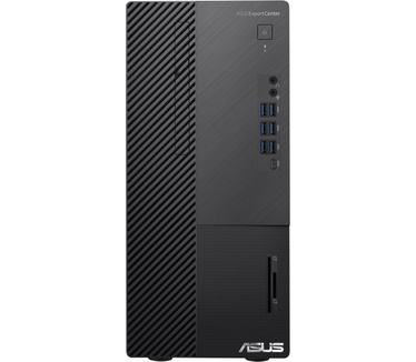 ASUS D700MA-310100017R