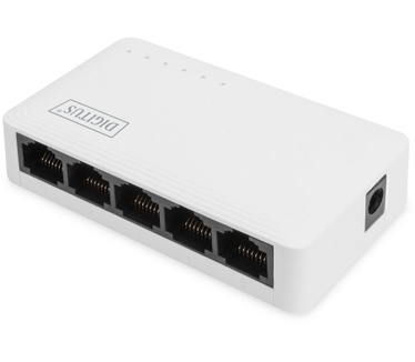 Digitus DN-80063-1