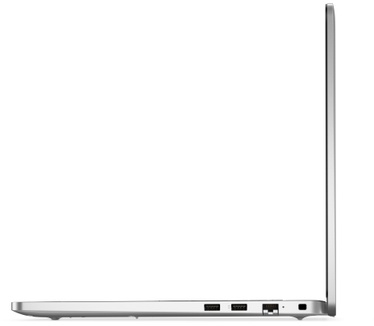 Dell PC16250