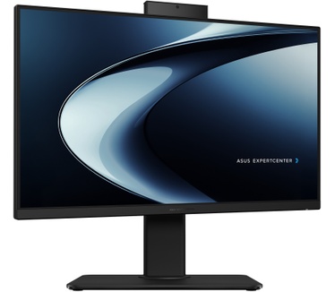 ASUS P440VAK-BPC193W-BE