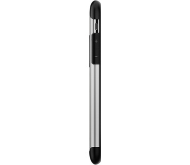 Spigen Slim Armor