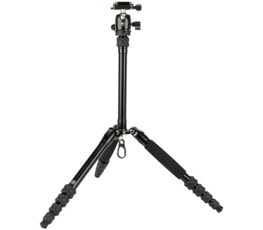 Sirui Traveler 5AX