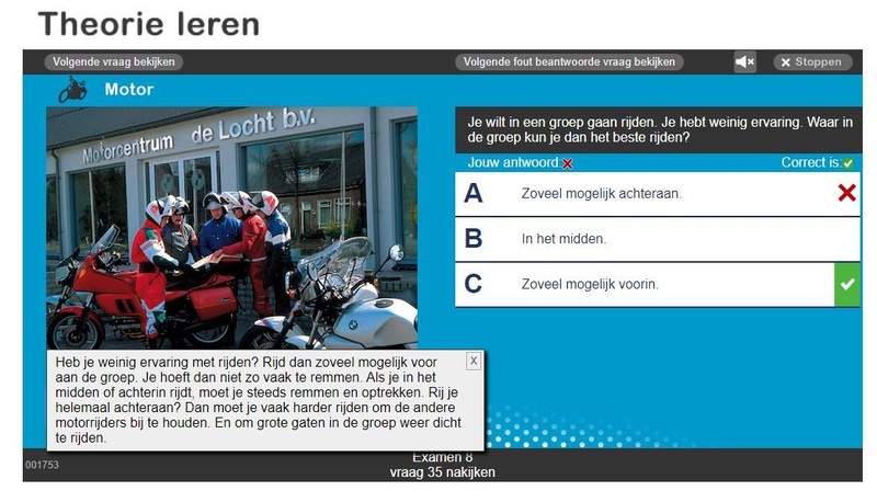 Afbeeldingslocatie: https://tweakers.net/i/2ojaAPmnNI6M2F9vug7B24wNs9o=/800x/filters:strip_icc():strip_exif()/f/image/DowRQ99fFLiS6DUCi2ly2zO2.jpg?f=fotoalbum_large