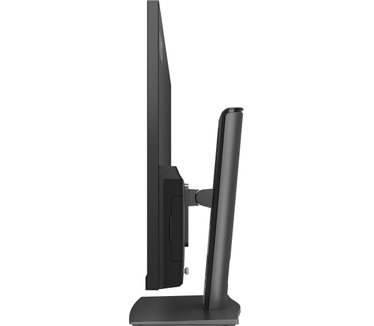 MSI Modern AM272P 1M-836DE