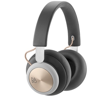 Bang & Olufsen H4