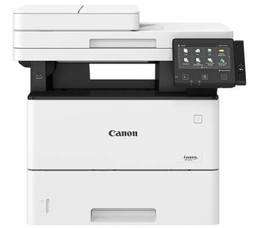 Canon i-Sensys MF525x