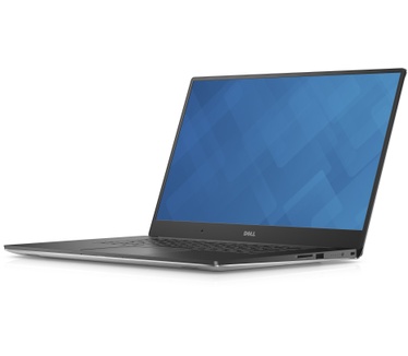 Dell Precision M5510 M9N9G