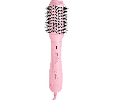 Mermade Hair Blow-Dry Brush