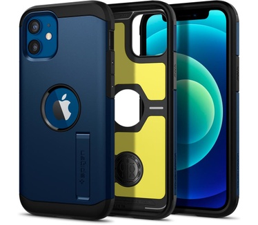 Spigen Tough Armor
