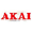 avatar van Akai_Vintage